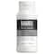 12 Pack: Liquitex Professional Acrylic Mediums™ Masking Fluid, 4oz.
